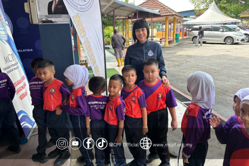 sk_kampung_batu_9