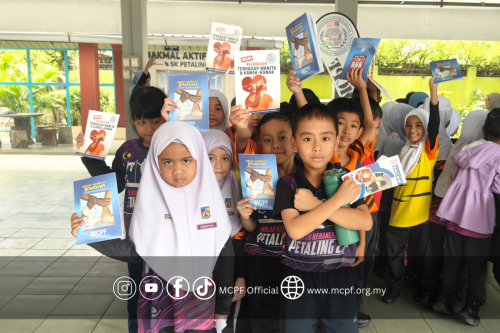 sk_petaling_1