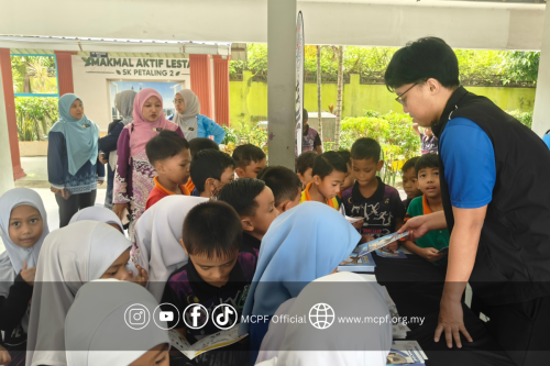 sk_petaling_2