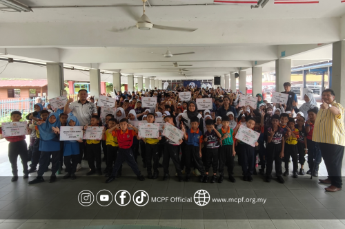 sk_petaling_3