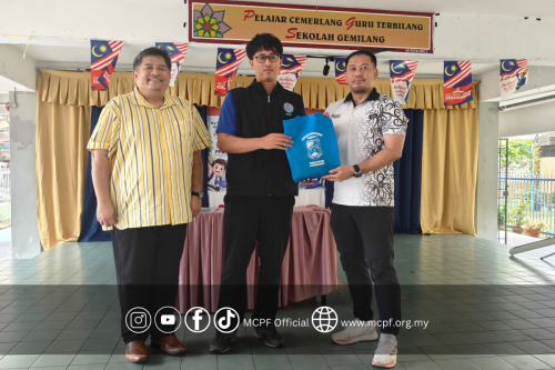 sk_petaling_4