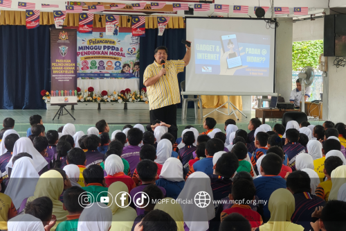 sk_petaling_5