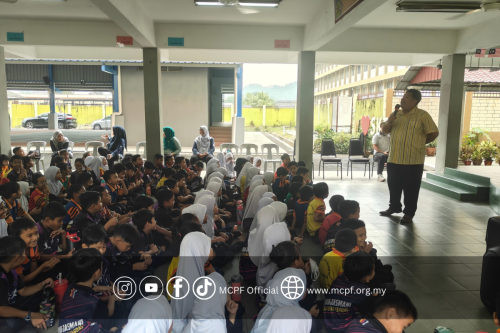 sk_petaling_6