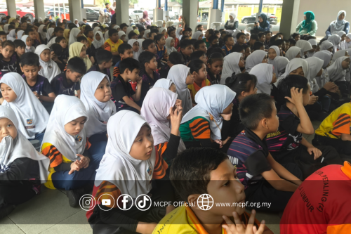 sk_petaling_7
