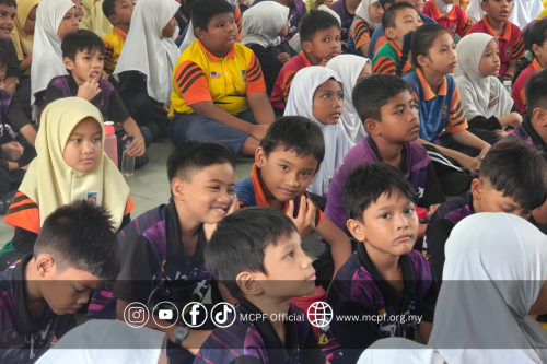 sk_petaling_8