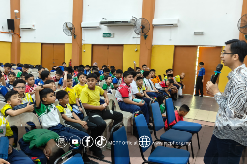 sk_ttdi_2026_1