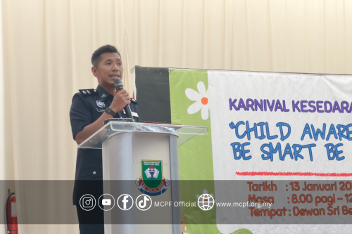 sk_ttdi_2026_10
