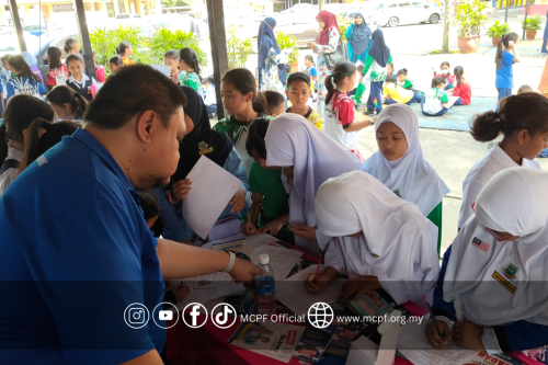 sk_ttdi_2026_2