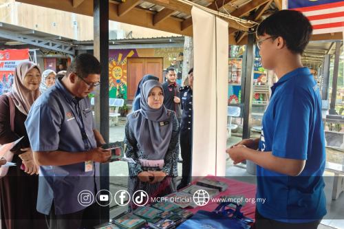 sk_ttdi_2026_5