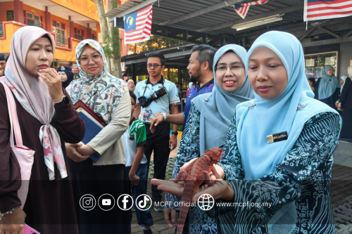 sk_ttdi_2026_6