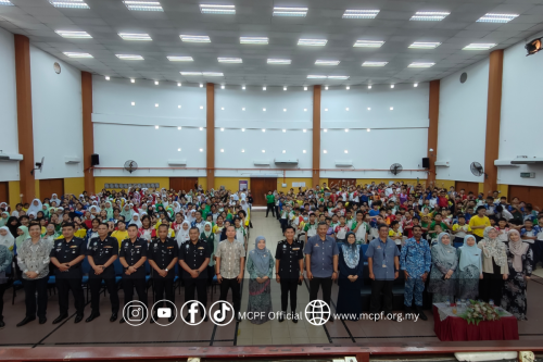 sk_ttdi_2026_7
