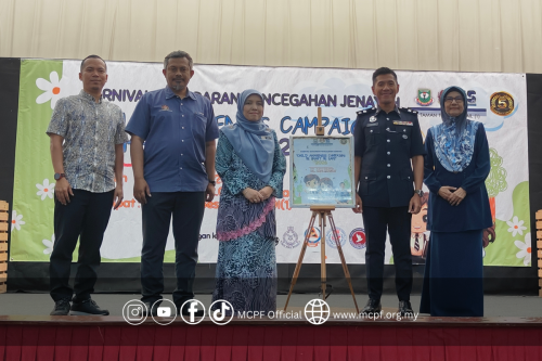 sk_ttdi_2026_8