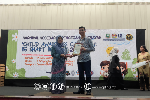 sk_ttdi_2026_9