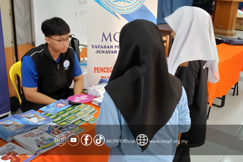 smk_bb_sentul_1