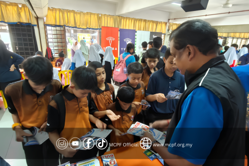 smk_bb_sentul_5