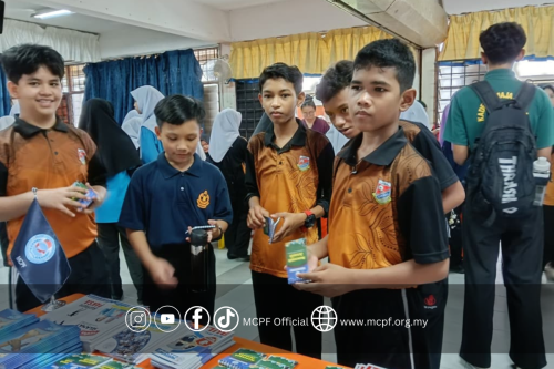 smk_bb_sentul_6