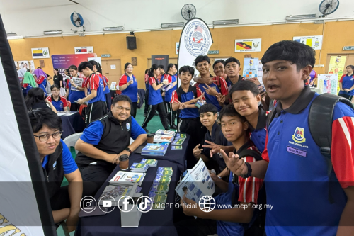 smk_kepong_1