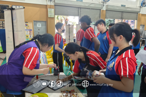 smk_kepong_2