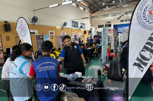 smk_kepong_6