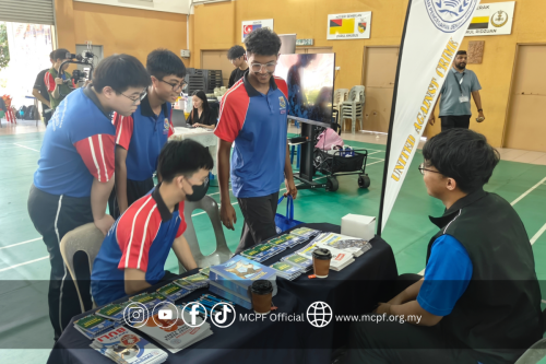 smk_kepong_7