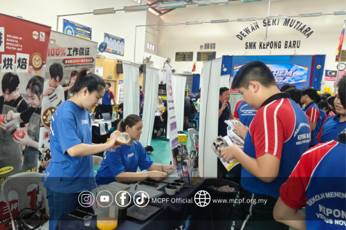 smk_kepong_8