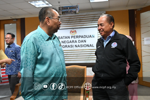 stratcomm032026_10