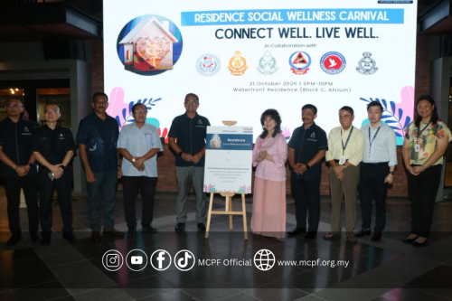sunway_wellness_1