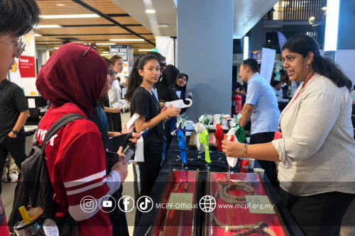 sunway_wellness_10