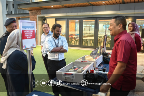 sunway_wellness_3