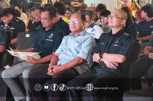 sunway_wellness_5