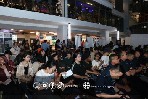 sunway_wellness_7