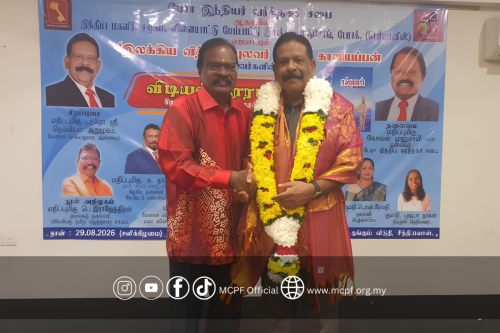 thaiveegan_sitiawan_3