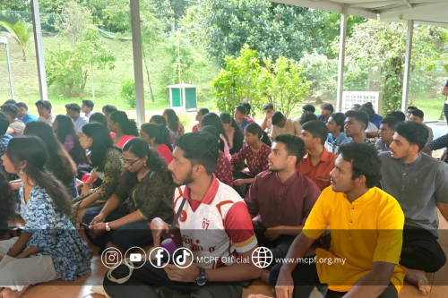 thaiveegan_um_3