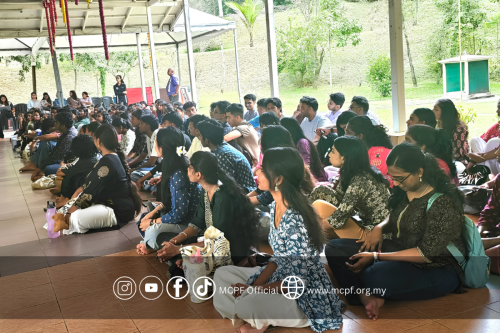 thaiveegan_um_4
