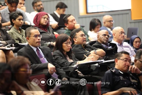 townhall_bheuu_1