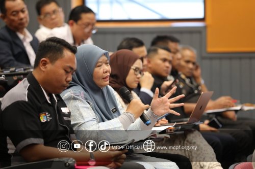 townhall_bheuu_2