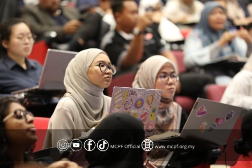 townhall_bheuu_3