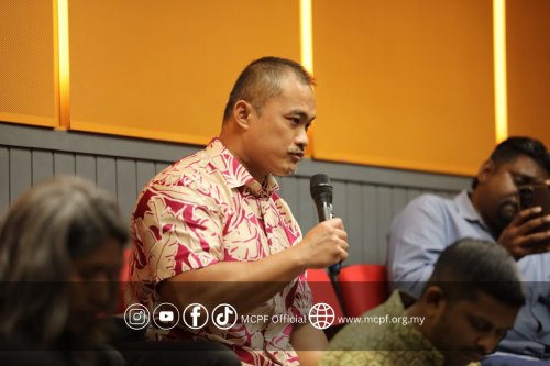 townhall_bheuu_5
