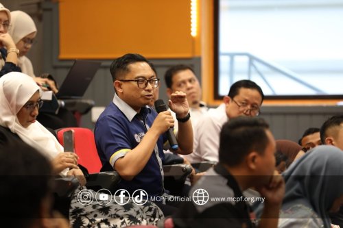townhall_bheuu_7