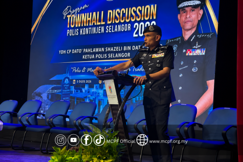townhall_ukm_bangi_3