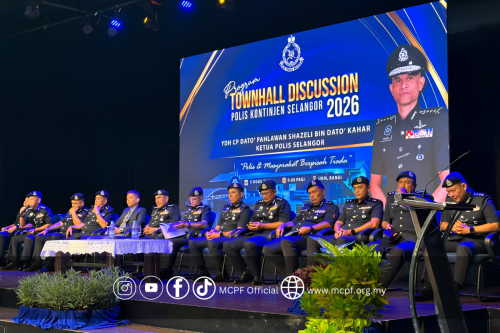 townhall_ukm_bangi_4
