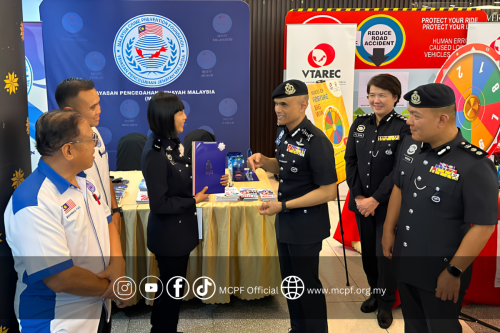townhall_ukm_bangi_5