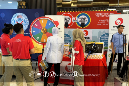 townhall_ukm_bangi_6