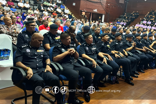 townhall_ukm_bangi_7