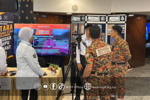 townhall_ukm_bangi_9