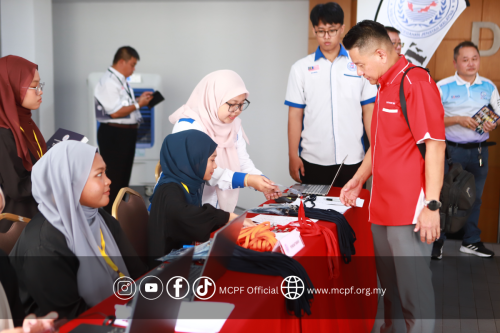 AGM33-3