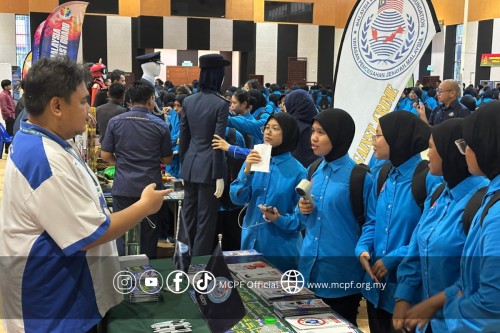 PLKN eksplorasi kerjaya 26 01