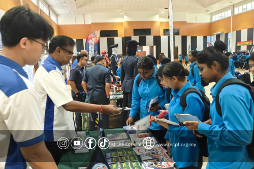 PLKN eksplorasi kerjaya 26 03