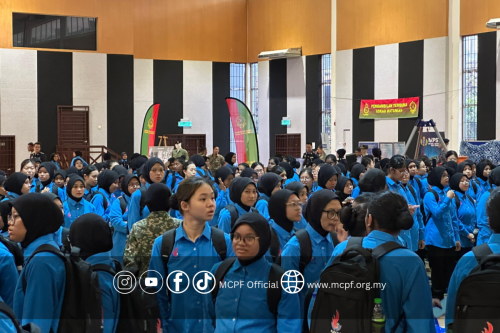 PLKN eksplorasi kerjaya 26 04