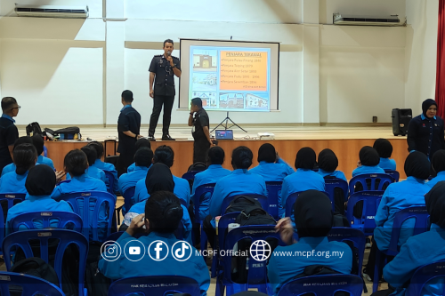 PLKN eksplorasi kerjaya 26 07